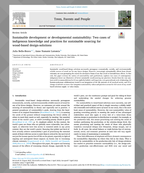 Download Publication